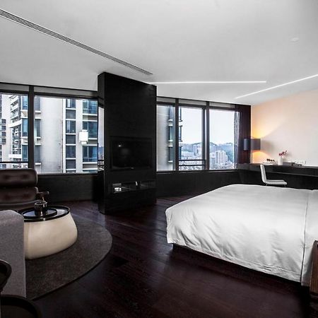 Shenzhen O Hotel 외부 사진
