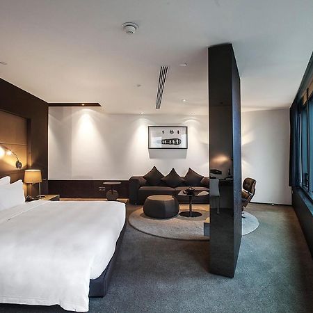 Shenzhen O Hotel 외부 사진