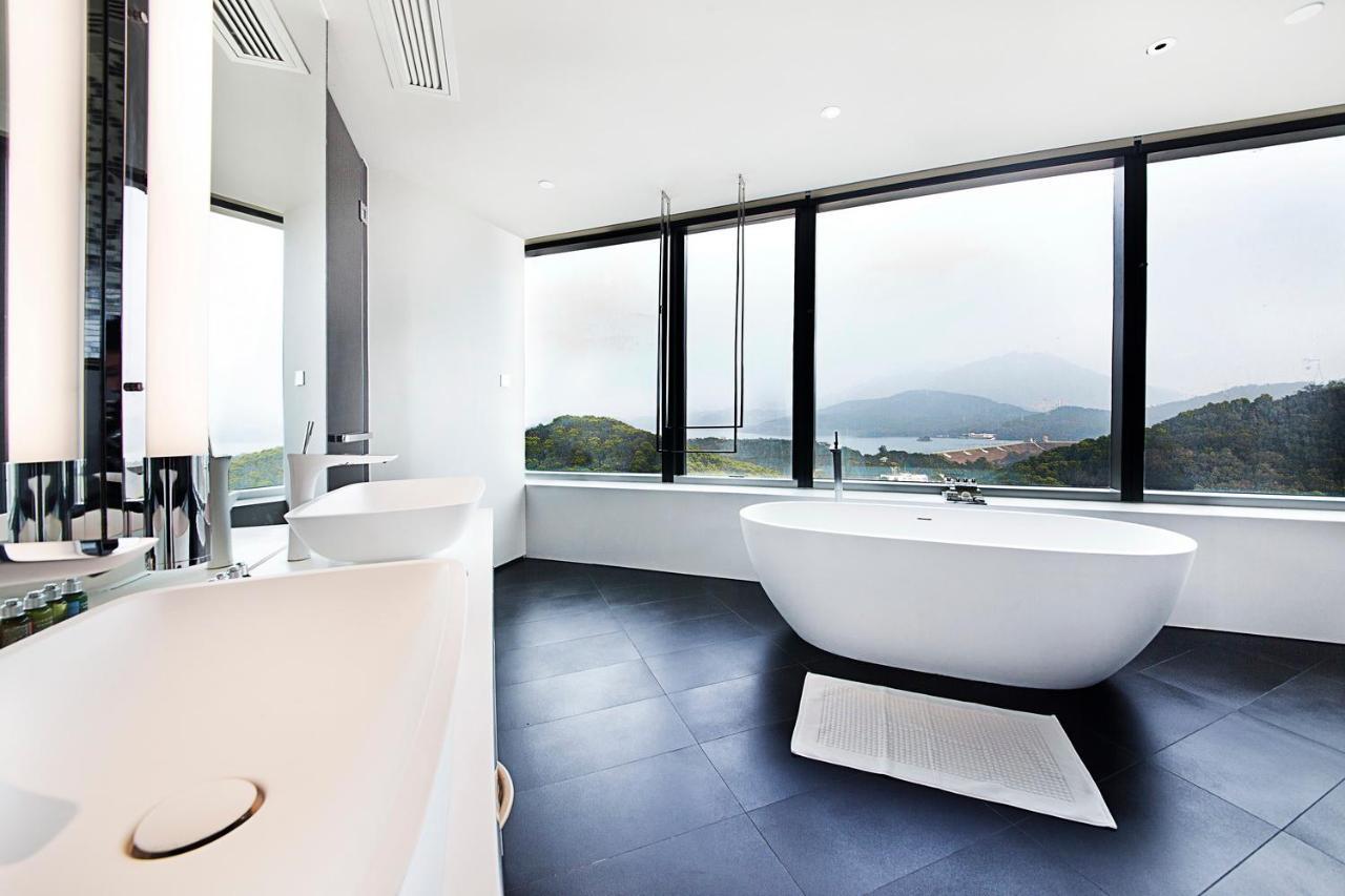 Shenzhen O Hotel 외부 사진