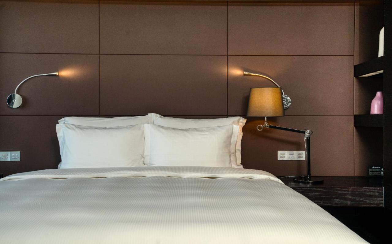 Shenzhen O Hotel 외부 사진