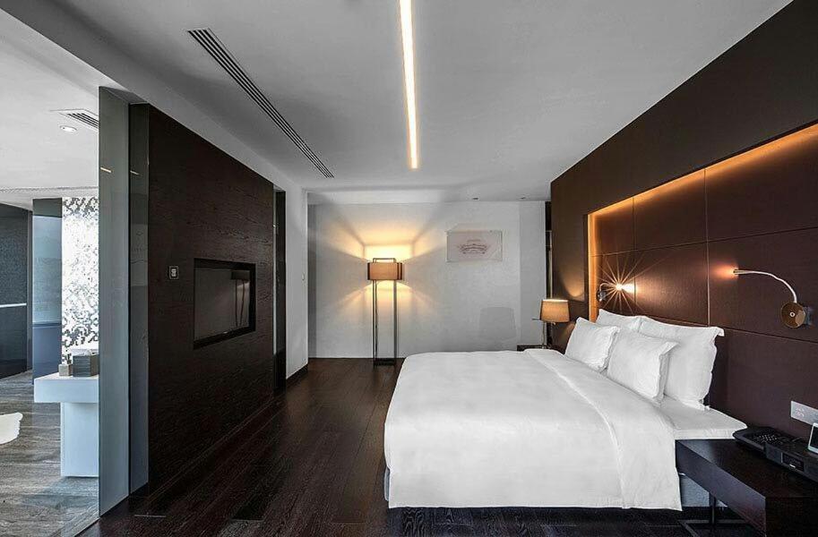 Shenzhen O Hotel 외부 사진