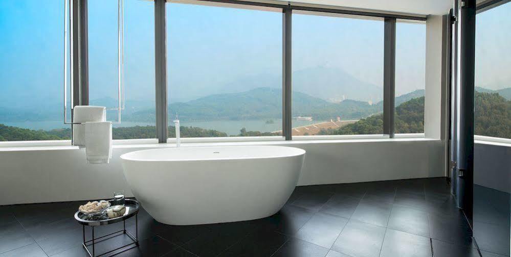Shenzhen O Hotel 외부 사진