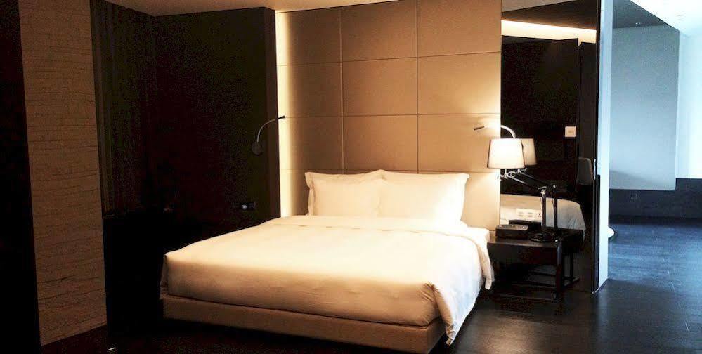 Shenzhen O Hotel 외부 사진