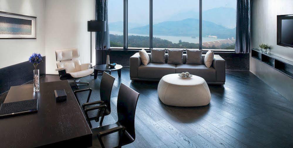 Shenzhen O Hotel 외부 사진