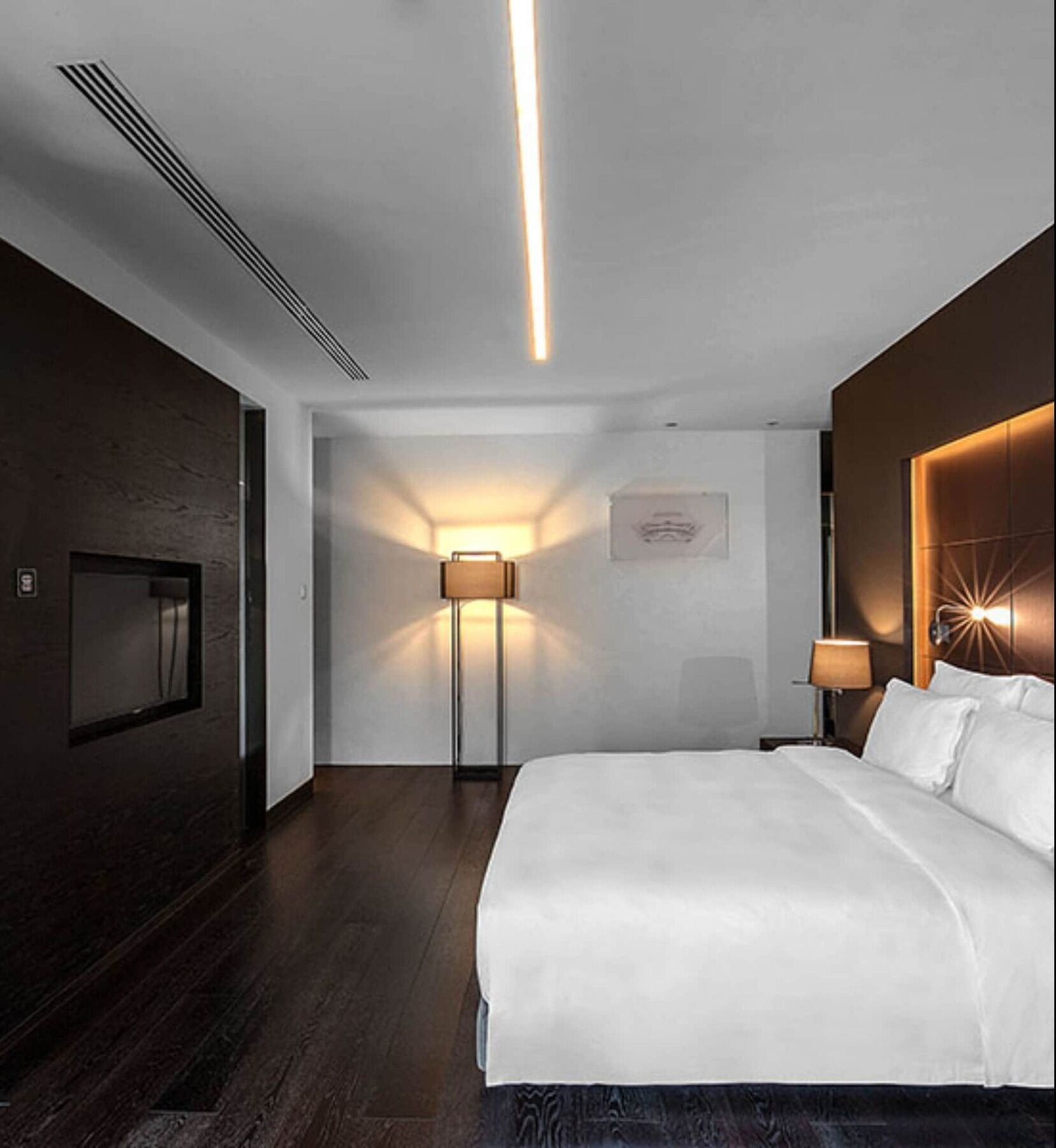 Shenzhen O Hotel 외부 사진